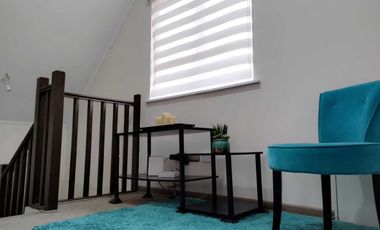 Casa en venta en COQUIMBO