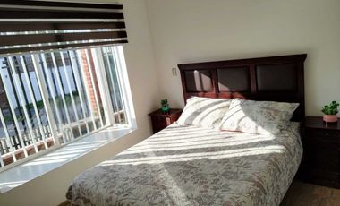 Casa en venta en COQUIMBO