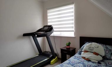 Casa en venta en COQUIMBO