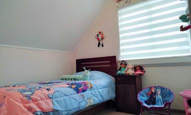 Casa en venta en COQUIMBO