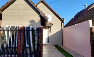 Casa en venta en COQUIMBO