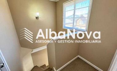 Casa en arriendo en ANGOL