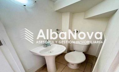 Casa en arriendo en ANGOL