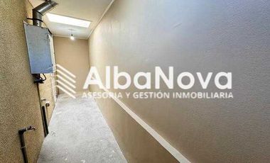 Casa en arriendo en ANGOL