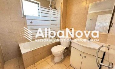 Casa en arriendo en ANGOL