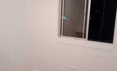 Casa en arriendo en LOS ANDES