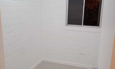 Casa en arriendo en LOS ANDES