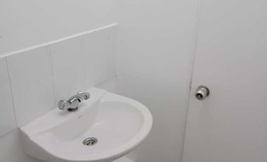 Casa en arriendo en LOS ANDES