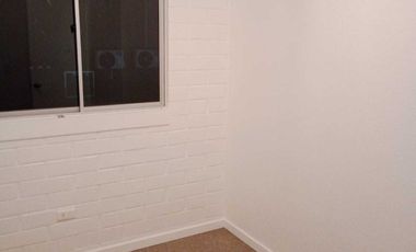 Casa en arriendo en LOS ANDES