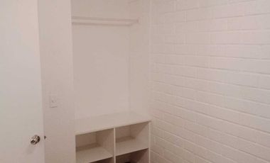 Casa en arriendo en LOS ANDES
