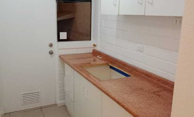 Casa en arriendo en LOS ANDES
