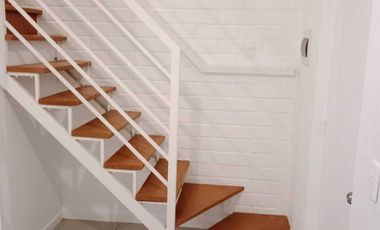 Casa en arriendo en LOS ANDES