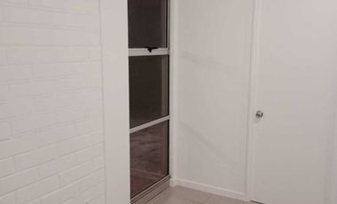 Casa en arriendo en LOS ANDES