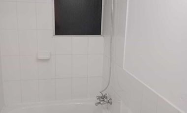Casa en arriendo en LOS ANDES