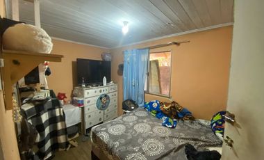 Casa en venta en CERRO NAVIA