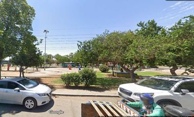 Casa en venta en CERRO NAVIA