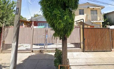 Casa en venta en CERRO NAVIA