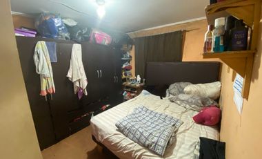 Casa en venta en CERRO NAVIA