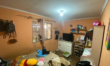 Casa en venta en CERRO NAVIA
