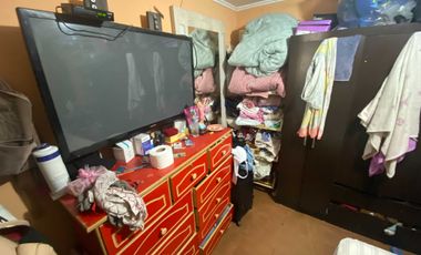 Casa en venta en CERRO NAVIA