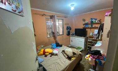 Casa en venta en CERRO NAVIA