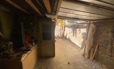 Casa en venta en CERRO NAVIA