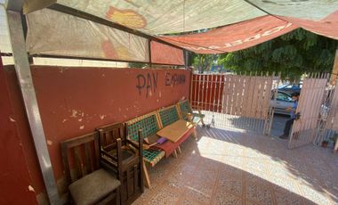 Casa en venta en CERRO NAVIA