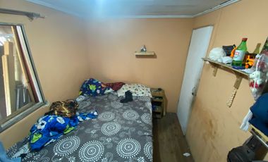 Casa en venta en CERRO NAVIA