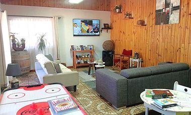 Parcela en venta en TALCA