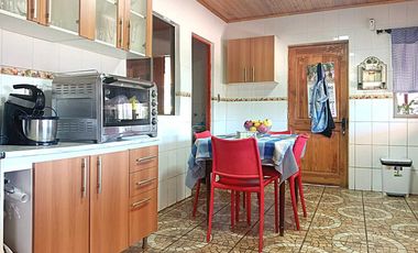 Parcela en venta en TALCA
