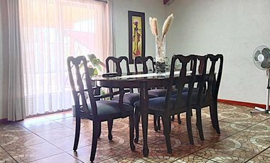 Parcela en venta en TALCA
