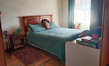 Parcela en venta en TALCA