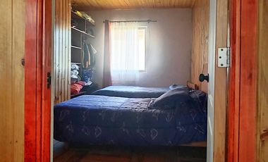 Parcela en venta en TALCA
