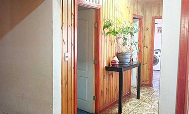 Parcela en venta en TALCA