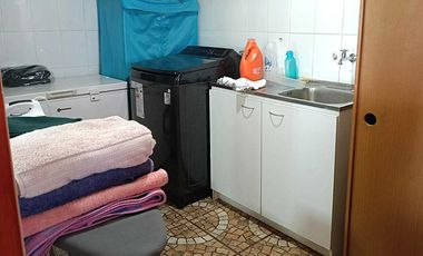 Parcela en venta en TALCA