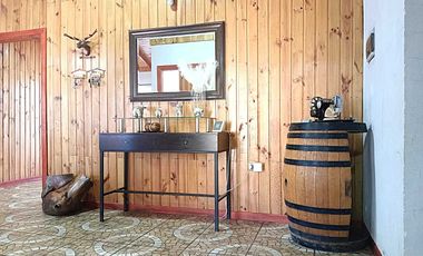 Parcela en venta en TALCA