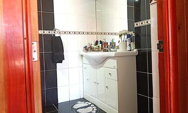 Parcela en venta en TALCA
