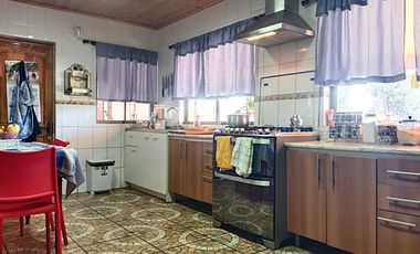 Parcela en venta en TALCA