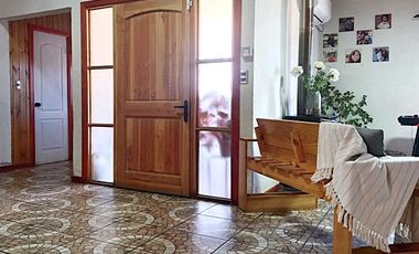 Parcela en venta en TALCA