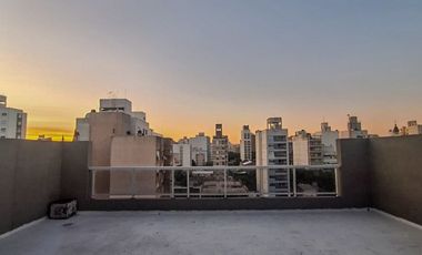 Departamento en venta  en La Plata