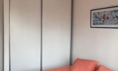 Departamento en venta  en La Plata
