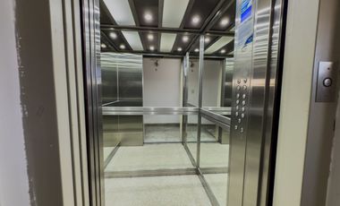 Departamento en venta  en La Plata