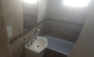 Departamento en venta  en La Plata