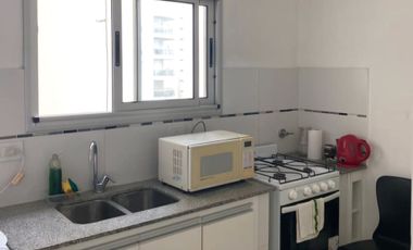 Departamento en venta  en La Plata