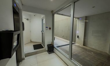 Departamento en venta  en La Plata