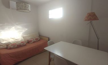 Departamento en venta  en La Plata