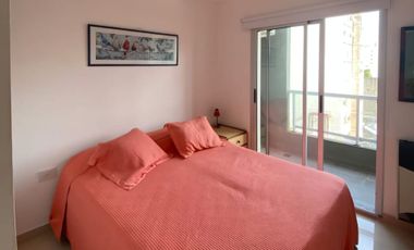 Departamento en venta  en La Plata