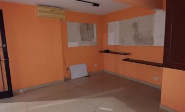 SE VENDE LOCAL EN PEATONAL SAN MARTÍN