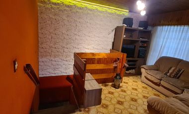 VENTA CASA TIPO PH 3 AMBIENTES LANUS