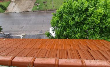 VENTA CASA TIPO PH 3 AMBIENTES LANUS